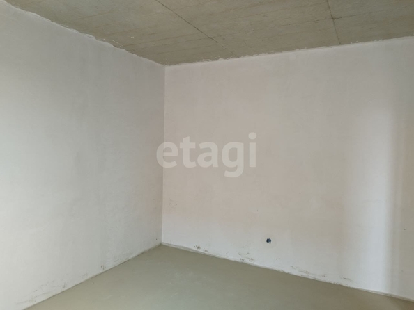 
  Продается 2-комн. квартира 62.7 м². Фото 13.