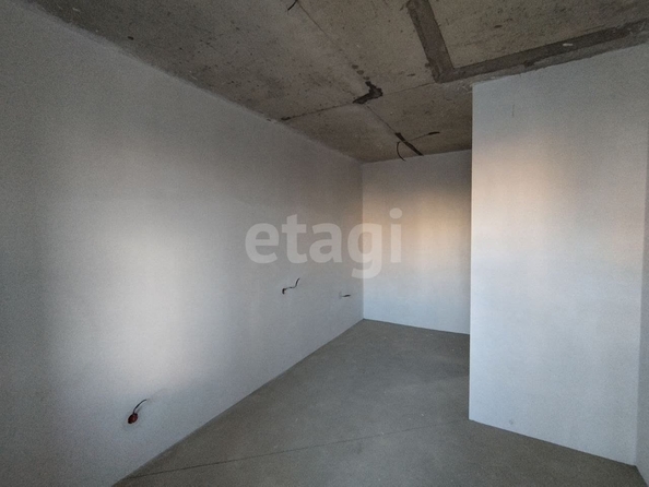 
  Продается 2-комн. квартира 62.7 м². Фото 15.
