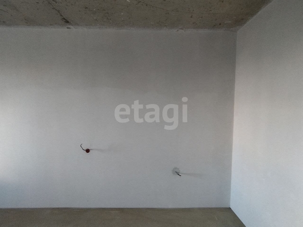 
  Продается 2-комн. квартира 62.7 м². Фото 16.
