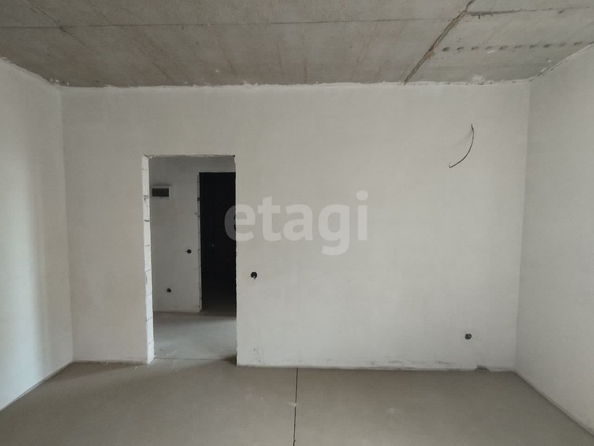 
  Продается 2-комн. квартира 62.7 м². Фото 3.