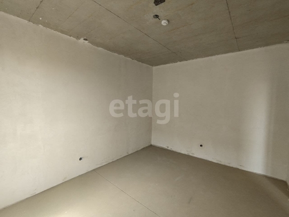 
  Продается 2-комн. квартира 62.7 м². Фото 4.