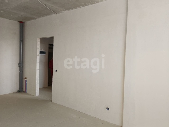 
  Продается 2-комн. квартира 62.7 м². Фото 5.