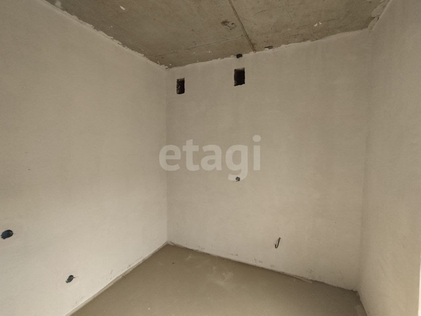 
  Продается 2-комн. квартира 62.7 м². Фото 7.