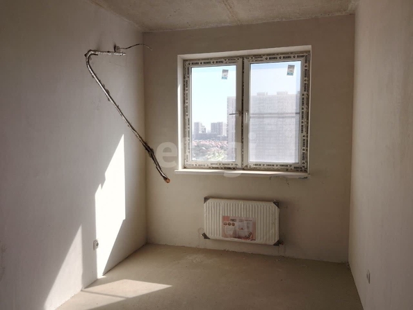 
  Продается 2-комн. квартира 62.7 м². Фото 8.