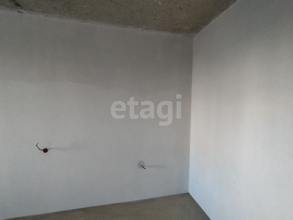 
  Продается 2-комн. квартира 62.7 м². Фото 9.