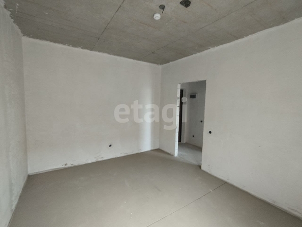 
  Продается 2-комн. квартира 62.7 м². Фото 10.