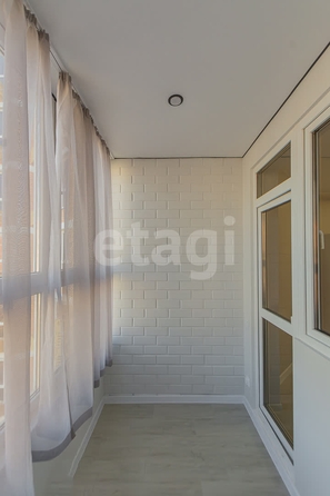 
  Продается 1-комн. квартира 43.8 м². Фото 10.