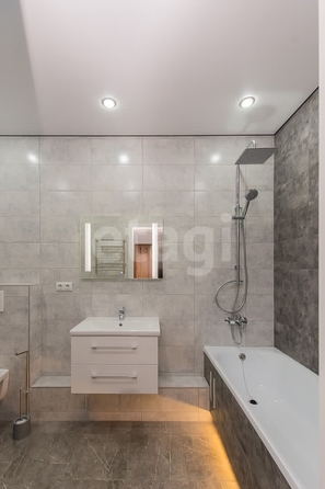 
  Продается 1-комн. квартира 43.8 м². Фото 15.