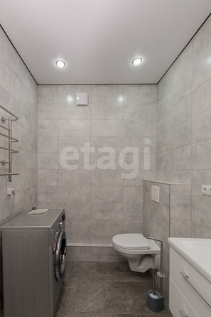 
  Продается 1-комн. квартира 43.8 м². Фото 17.