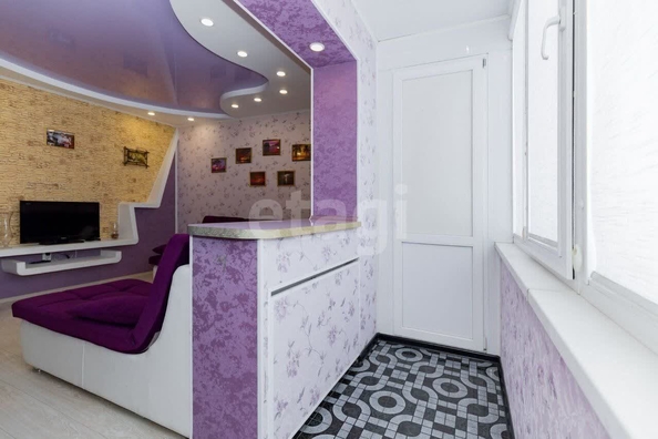 
  Продается 3-комн. квартира 86 м². Фото 3.