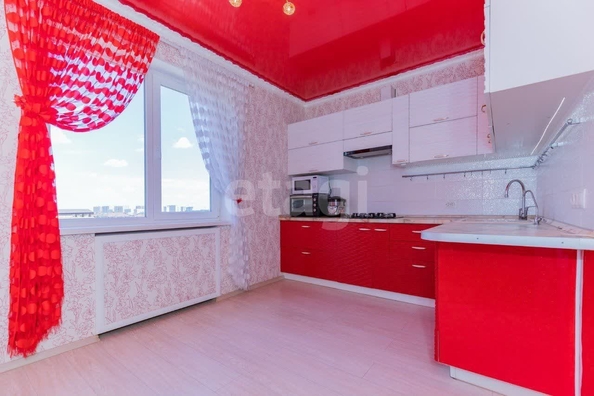 
  Продается 3-комн. квартира 86 м². Фото 7.