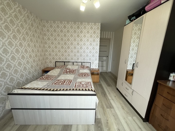 
  Продается 2-комн. квартира 52 м². Фото 4.