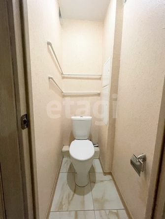 
  Продается 2-комн. квартира 52 м². Фото 7.
