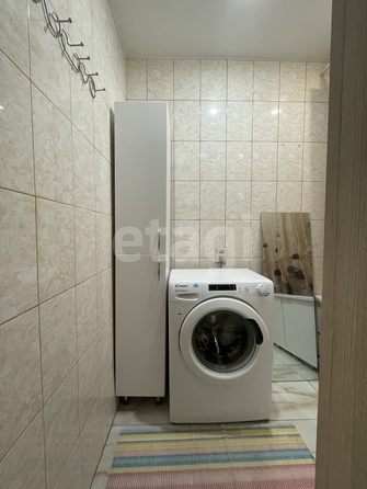 
  Продается 2-комн. квартира 52 м². Фото 9.