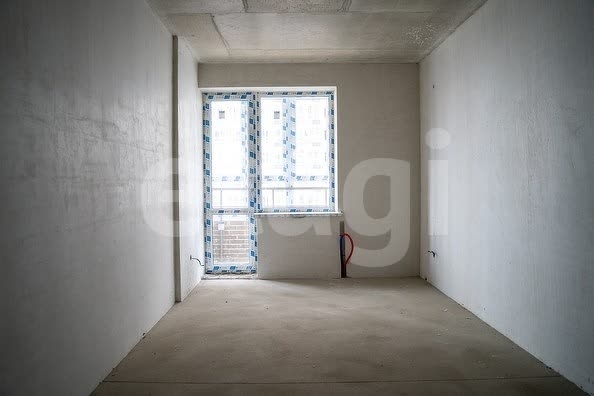 
  Продается 2-комн. квартира 59 м², в ЖК Абрикосово, литера 2. Фото 7.