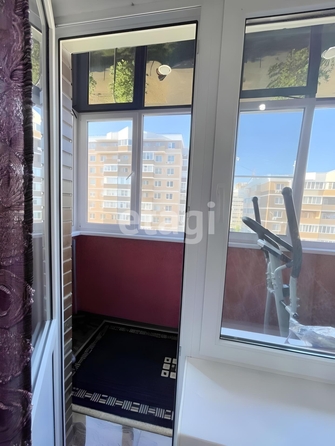 
  Продается 3-комн. квартира 81.2 м². Фото 11.