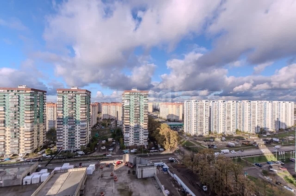 
  Продается студия 29.5 м². Фото 2.