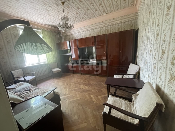 
  Продается 2-комн. квартира 58.5 м². Фото 2.