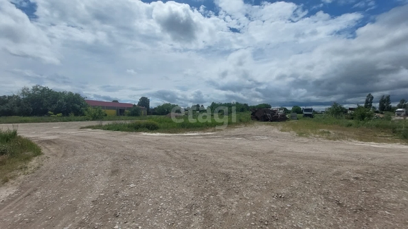 
  Продается производственное помещение 62630 м². Фото 10.