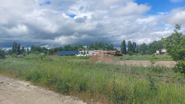 
  Продается производственное помещение 62630 м². Фото 16.