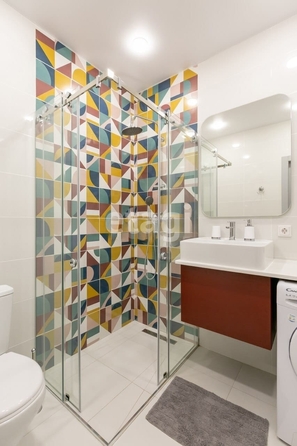 
  Продается 4-комн. квартира 108.7 м². Фото 12.