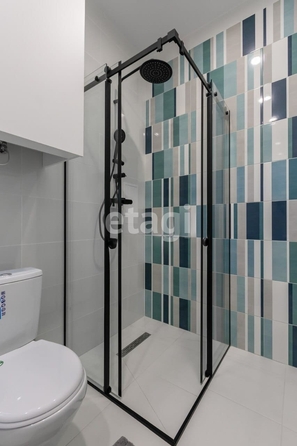 
  Продается 4-комн. квартира 108.7 м². Фото 13.
