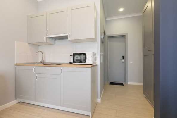 
  Продается 4-комн. квартира 108.7 м². Фото 14.