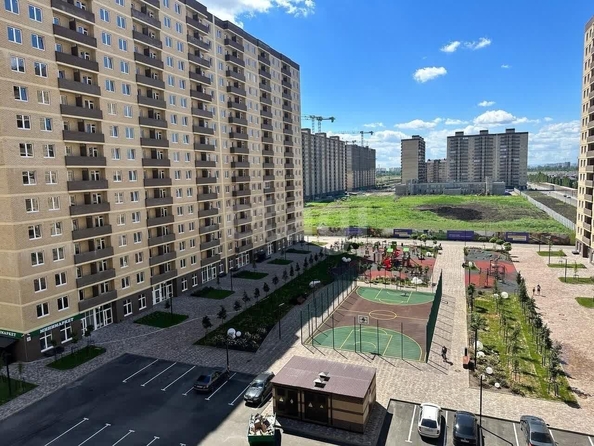 
  Продается студия 24.2 м². Фото 9.