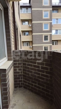 
  Продается 1-комн. квартира 33.1 м². Фото 10.