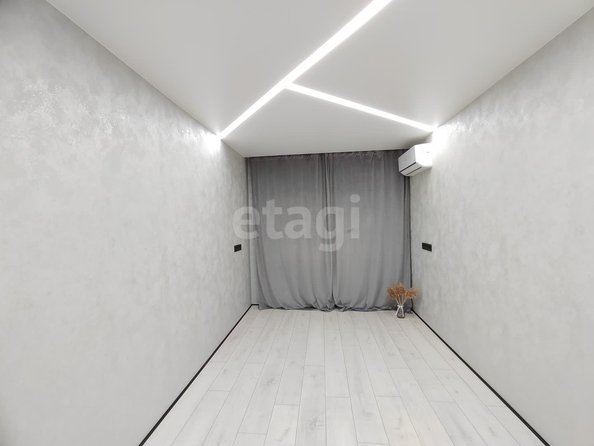 
  Продается 3-комн. квартира 62.3 м². Фото 3.