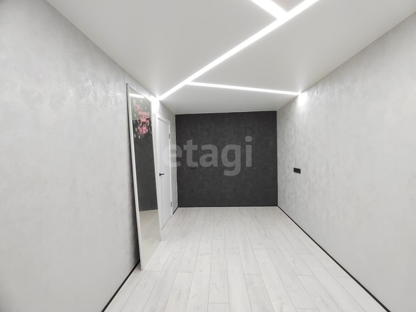 
  Продается 3-комн. квартира 62.3 м². Фото 4.