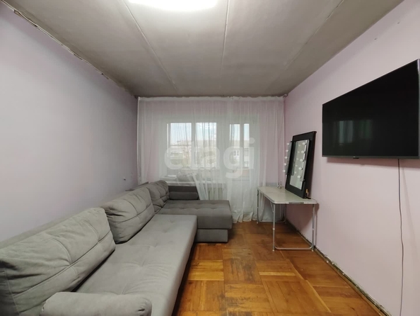 
  Продается 3-комн. квартира 62.3 м². Фото 10.