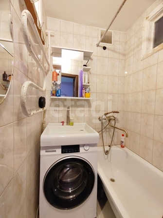 
  Продается 3-комн. квартира 62.3 м². Фото 12.
