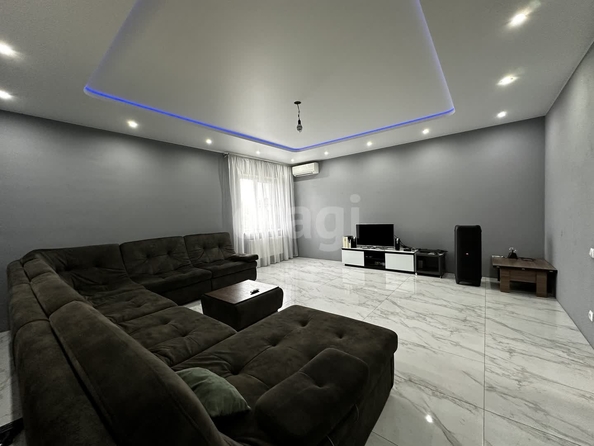 
  Продается дом 378 м². Фото 3.