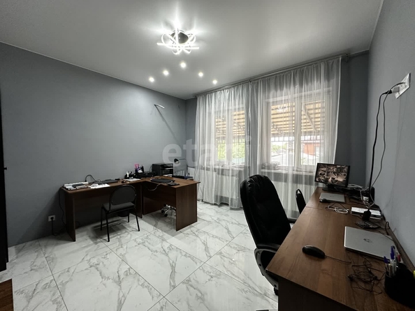 
  Продается дом 378 м². Фото 9.