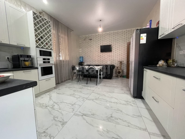 
  Продается дом 378 м². Фото 11.