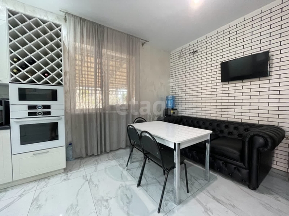 
  Продается дом 378 м². Фото 13.