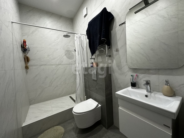 
  Продается дом 378 м². Фото 15.