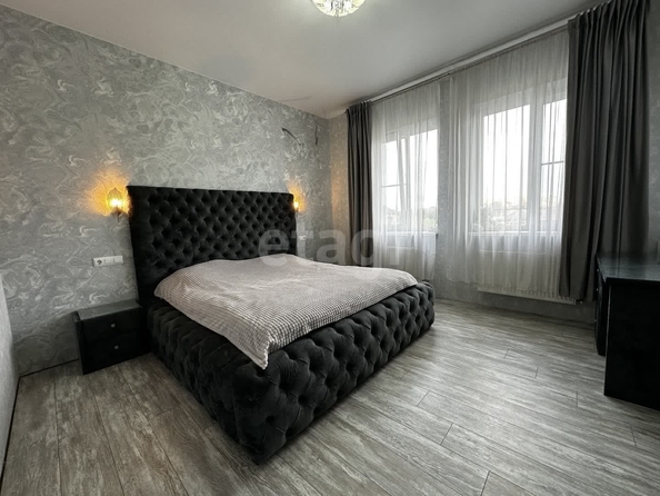
  Продается дом 378 м². Фото 17.