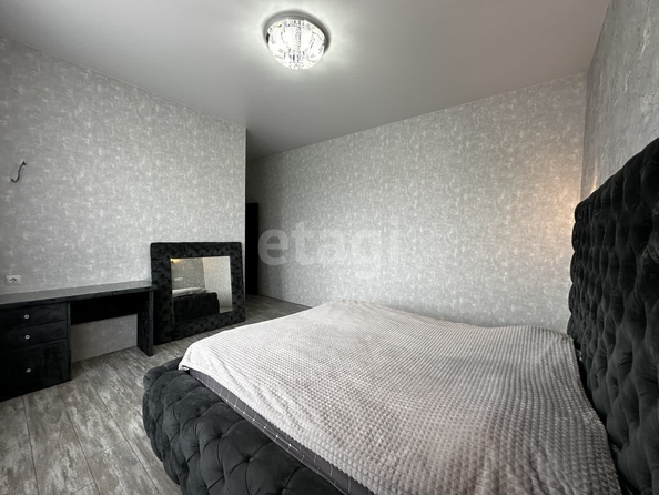 
  Продается дом 378 м². Фото 18.