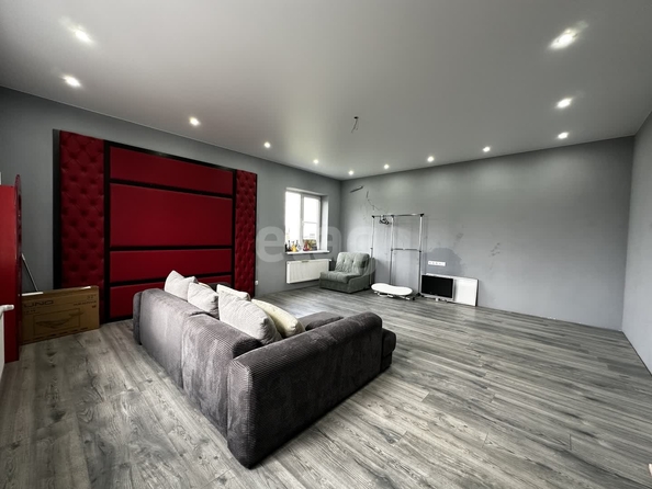 
  Продается дом 378 м². Фото 27.