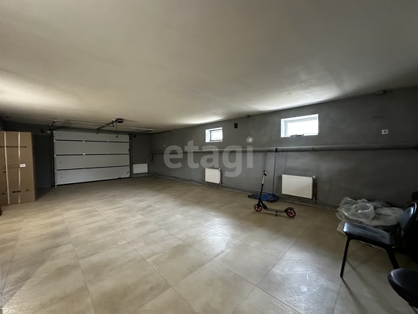 
  Продается дом 378 м². Фото 30.