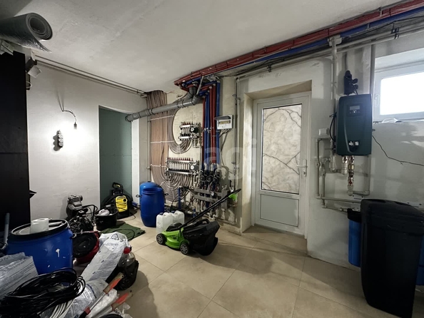 
  Продается дом 378 м². Фото 41.
