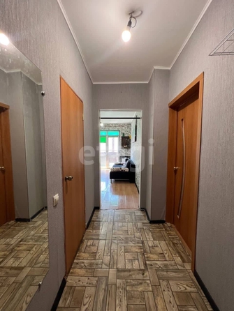 
  Продается 1-комн. квартира 38.3 м². Фото 5.