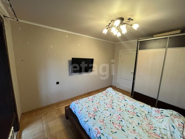 
  Продается 3-комн. квартира 68.9 м². Фото 6.