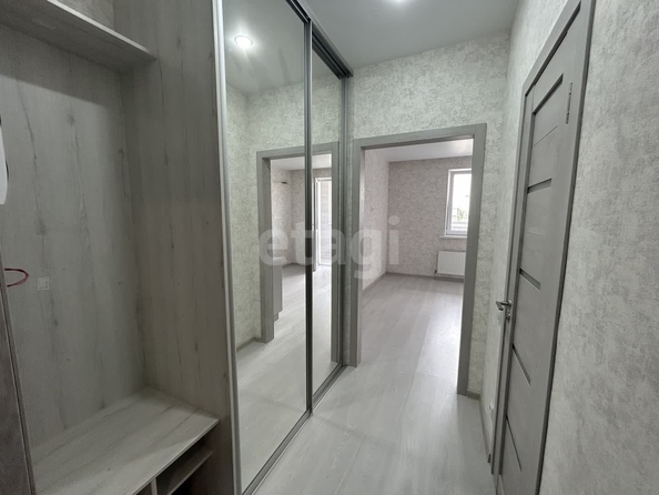 
  Продается студия 27 м². Фото 5.