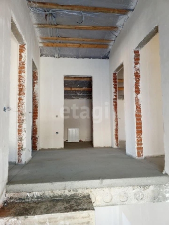 
  Продается дом 151.2 м². Фото 2.