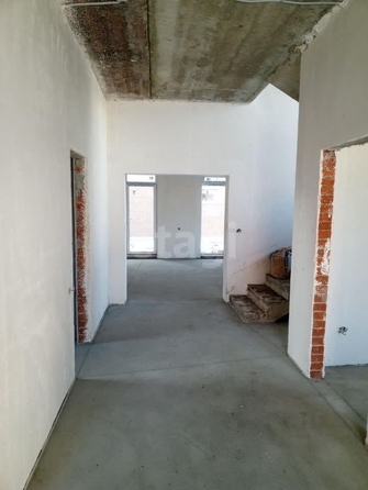 
  Продается дом 151.2 м². Фото 3.