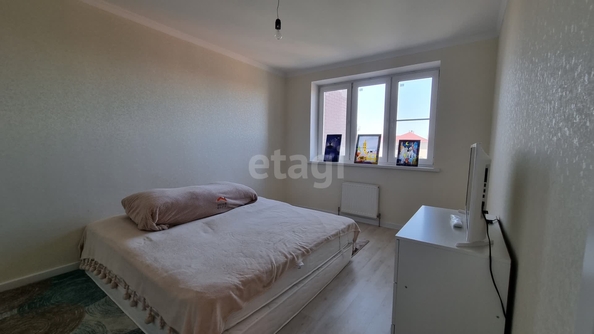 
  Продается 3-комн. квартира 80.4 м². Фото 8.