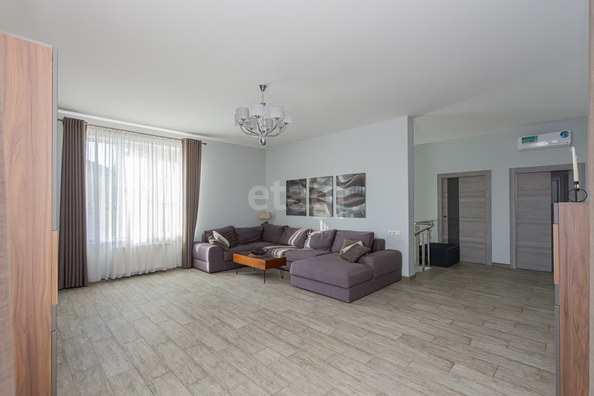 
  Продается дом 221.5 м². Фото 3.